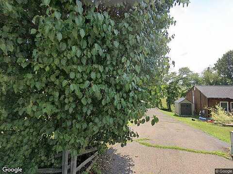 Parkwood, CANONSBURG, PA 15317