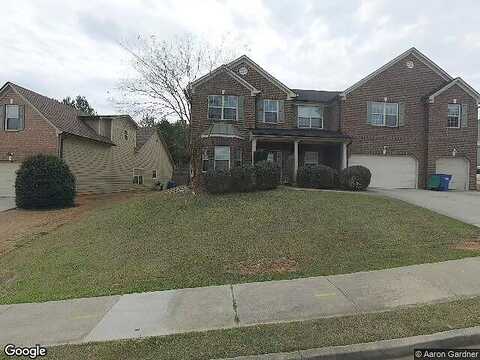 Old Fig, FAIRBURN, GA 30213