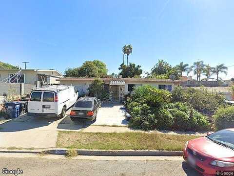 Olympia, CHULA VISTA, CA 91911