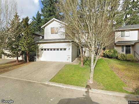 135Th, LYNNWOOD, WA 98087