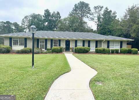 Winding, VALDOSTA, GA 31602