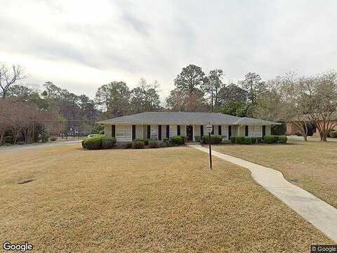 Winding, VALDOSTA, GA 31602
