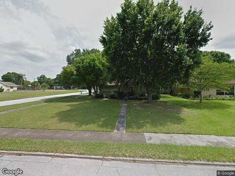 Lake Ariana, AUBURNDALE, FL 33823