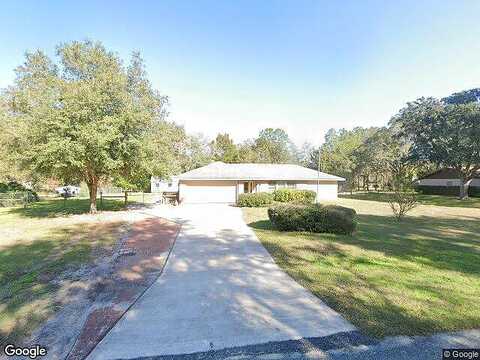 Martin, BROOKSVILLE, FL 34601