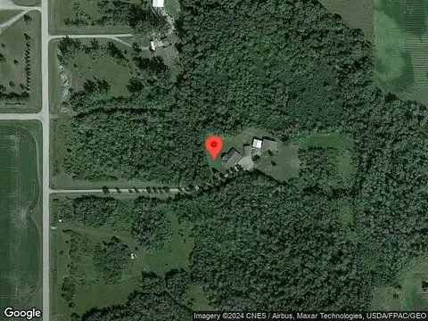 230Th, CROOKSTON, MN 56716
