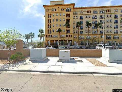 Serene, LAS VEGAS, NV 89123