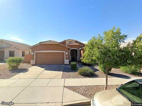 Minton, PHOENIX, AZ 85041
