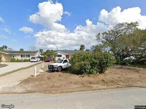 John Anderson, ORMOND BEACH, FL 32176