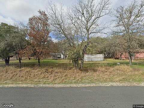 Wood, SAN ANTONIO, TX 78264