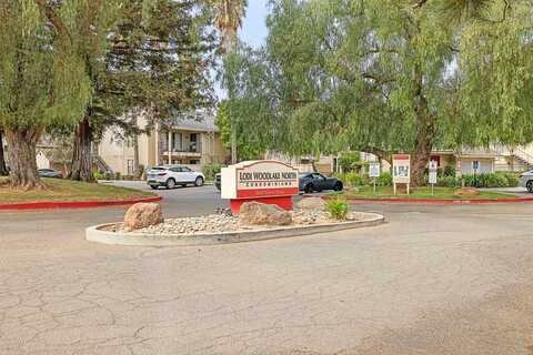 Eilers, LODI, CA 95242