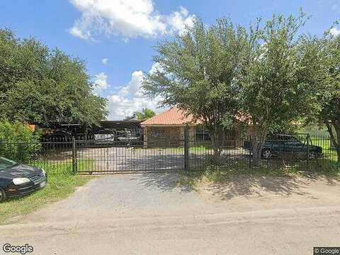 Valencia, MISSION, TX 78574