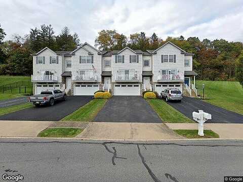 Limerick, SELINSGROVE, PA 17870