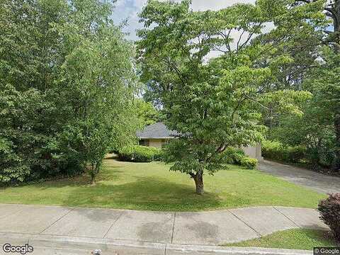 Woodland, KENNESAW, GA 30152