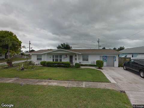 Colony, MELBOURNE, FL 32935