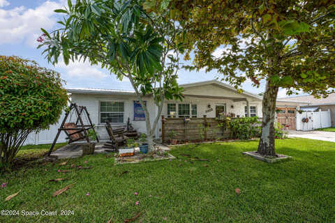 Colony, MELBOURNE, FL 32935