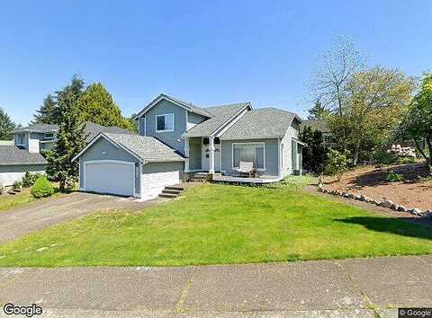 127Th, KENT, WA 98031