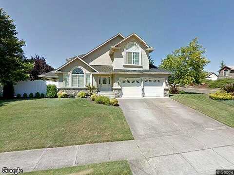 Lila, ROSEBURG, OR 97471
