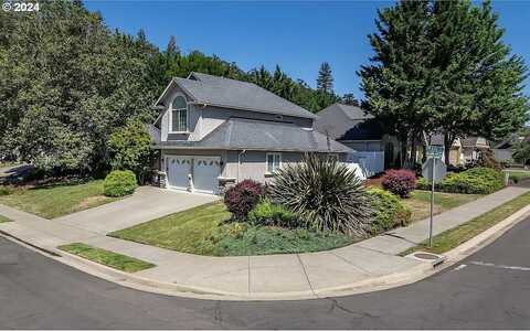 Lila, ROSEBURG, OR 97471