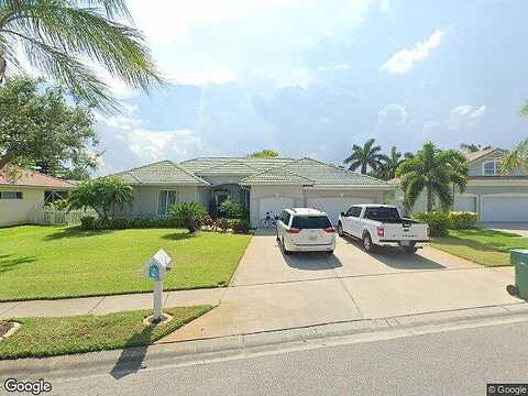 Waterside, INDIAN HARBOUR BEACH, FL 32937