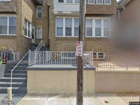Sheldon, PHILADELPHIA, PA 19120