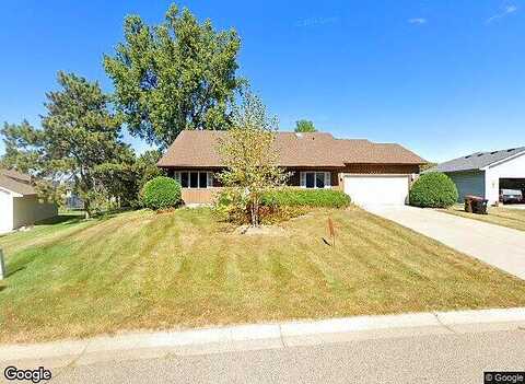 Snowshoe, SAINT PAUL, MN 55119