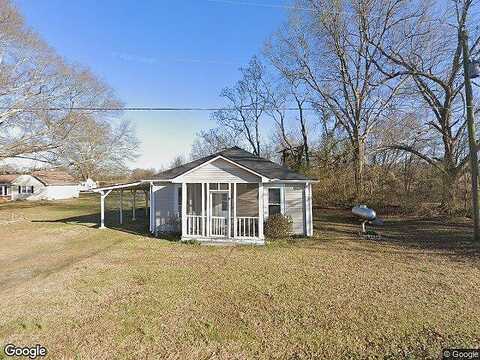 Spring, COMER, GA 30629