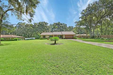 Mandarin, DELAND, FL 32720