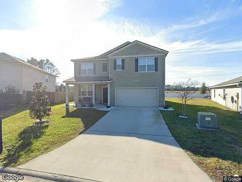 Bonnie Lakes, GREEN COVE SPRINGS, FL 32043