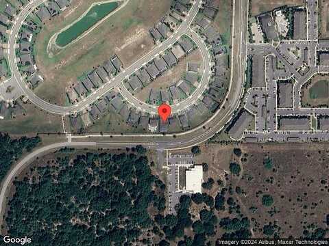 Santa Vista, APOPKA, FL 32703