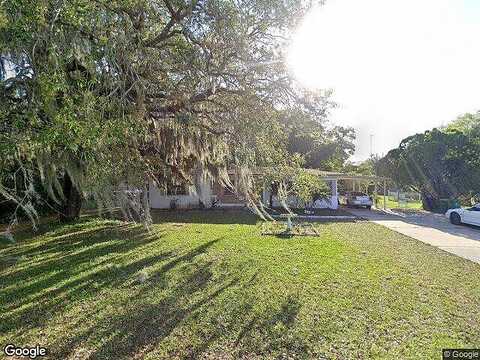 Kentucky, MIMS, FL 32754