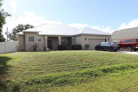 Cogan, PALM BAY, FL 32909