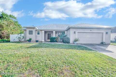 Cogan, PALM BAY, FL 32909