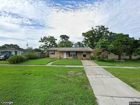 Sarno, MELBOURNE, FL 32935