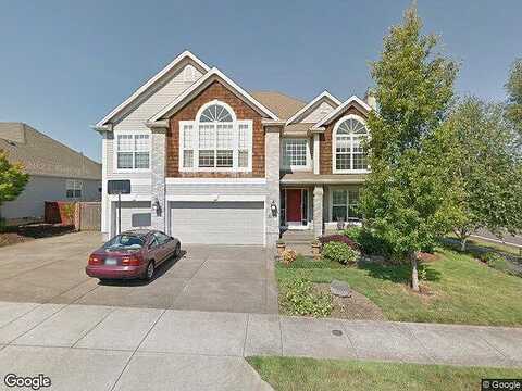 Broadway, ALBANY, OR 97321