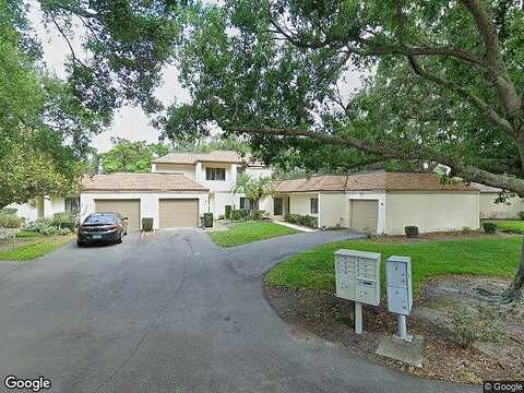 Country Club, MELBOURNE, FL 32940