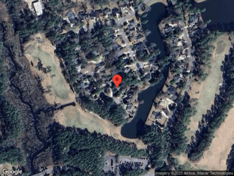 Cardinal, SAINT MARYS, GA 31558