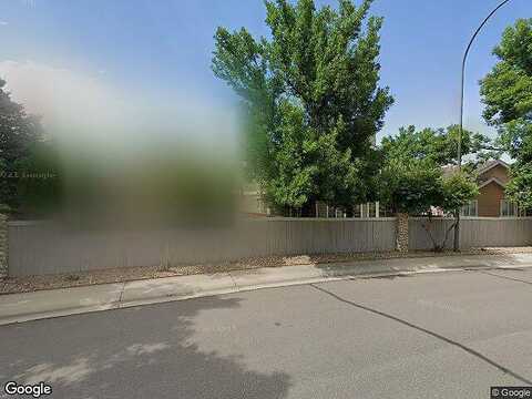Gray, LAKEWOOD, CO 80227