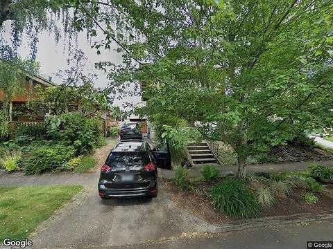 55Th, PORTLAND, OR 97213