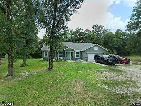Chapel Hill, DELAND, FL 32720