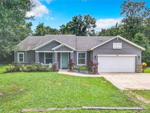 Chapel Hill, DELAND, FL 32720
