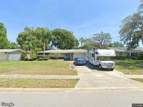 Summerwood, MAITLAND, FL 32751