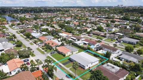 129Th, MIAMI, FL 33175