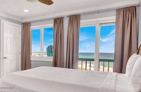 Front Beach, PANAMA CITY BEACH, FL 32413
