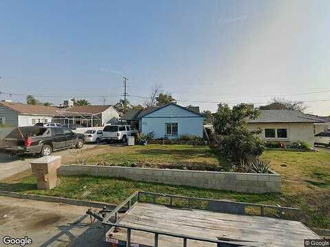 Sandy, BAKERSFIELD, CA 93306