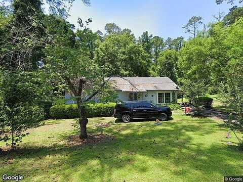 Garland, TALLAHASSEE, FL 32303