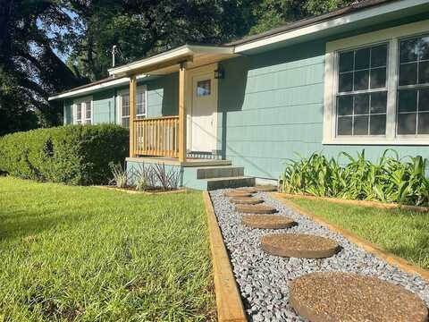 Garland, TALLAHASSEE, FL 32303
