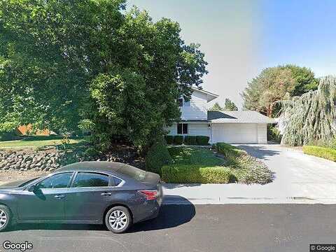 Somerset, RICHLAND, WA 99354