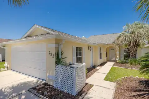 Glades, PANAMA CITY BEACH, FL 32407