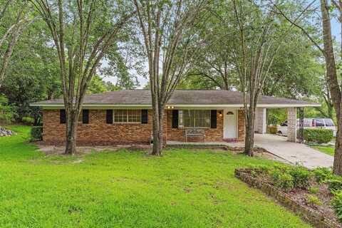 Trimble, TALLAHASSEE, FL 32303
