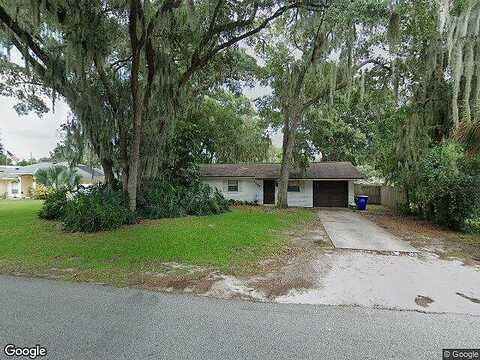 Orange Tree, EDGEWATER, FL 32141